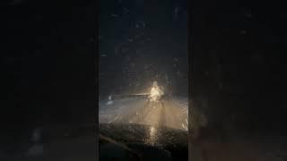 15.02.2025 трасса Караулбазар #music #car #Bukhara