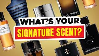 7 EASY Steps To Find Your Signature Scent (Backed By Science!)