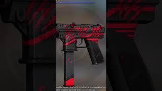 Crazy Sticker Crafts on good CSGO Skins for under 10€