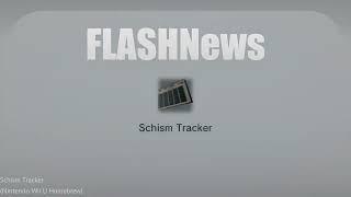 FLASHNews Januar 2025: Neue Homebrew & Emulatoren für Nintendo 3DS, Wii U, DS und mehr [Deutsch|HD]