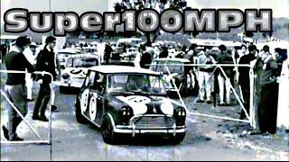 1966 GALLAHER 500 Bathurst