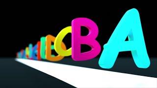 ABC Song | Alphabet for Kids | Learn ABC Song | #abcd | #abcdsong | #kidssongs | #nursaryrhymes