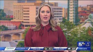 WATE 6 On Your Side News