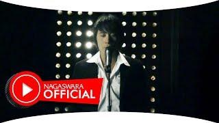 Firman - Separuh Hati (Official Music Video NAGASWARA) #music