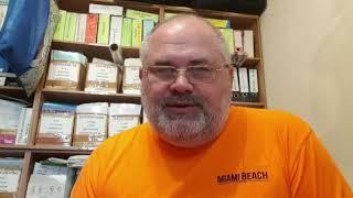 Взыскание долгов с должников. Дмитрий Бородин