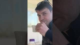 Это Греция? Италия? Кипр? Нет. Гораздо ближе #путешествия2025 #travelshorts #кудапоехать  #travel