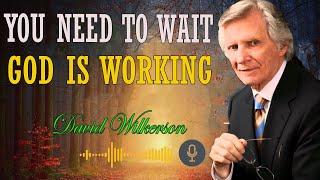 David Wilkerson Sermon 2024 - Best Sermon Message by  David Wilkerson