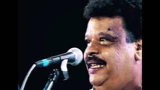 Tim Maia - Live