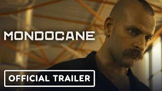 Mondocane - Official Trailer (2022) Dennis Protopapa, Giuliano Soprano