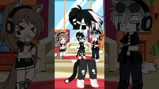 Пока меня нет дома #short #shortvideo  #shorts