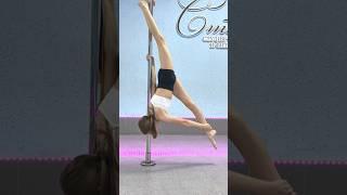 #красиво #poledance #кемерово #танцы #тренировки #растяжка #акробатика #йога #yoga #пилон #шпагат