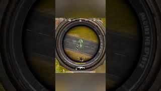 check killing position #shorts #pubg