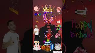 #Shorts#Shorts#RSGVIDEOC namebirthdayvideosसी नेम वालेबर्थडेवीडियोC namebirthdayshorts