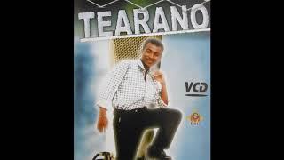 TEARANO /// VALALA/MOLIA/MIFANOHA /// MOZIKA GASY