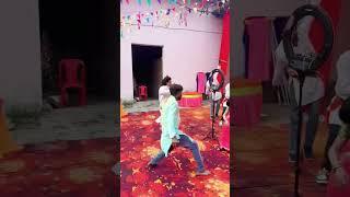 Mukul  Singh & Shilpi Raj | New Holi Song | Bhojpuri song | Bhojpuri Status Video | Srl Abhi