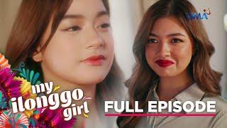 My Ilonggo Girl: Tata’s new friend becomes her key to success! (Full Episode 32) March 6, 2025