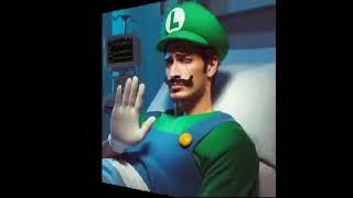 Doctor Mario Meme - Dubbed