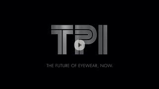 Tech Print Industries: Full Color 3D Printed Eyewear. The future of eyewear, now!