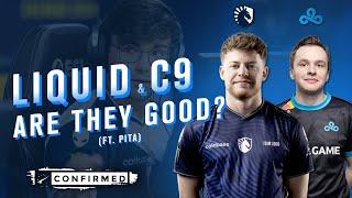 Liquid great debut, joel ban, FaZe changes inc? Cologne preview | HLTV Confirmed S6E111