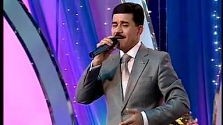 Kerim Gurbanalyyew - Gurjinin (Konsert)