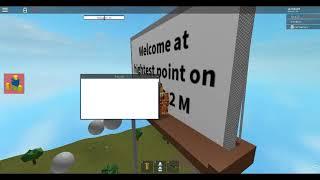 totally fun game.