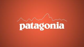 Patagonia: The Paradox of an Eco-Conscious Company