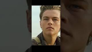 This is a remake of kefeditz​⁠ @kefeditz #jack #rose #titanic (the video got cropped srry for that