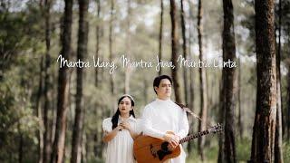 Mantra Uang, Mantra Jiwa, Mantra Cinta - Aviwkila | 60 Menit (Official Audio)