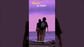 Nane Un Thara! #lovestatus #whatsapp_status #tamilsong #couplestatus #follow #dharanieditz