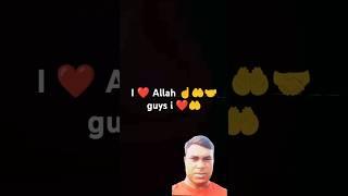 durood  Allah humma sallay ala Muhammad #jiyo re# Islamic# short #video