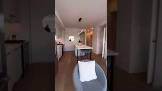 Brand New Cozy Kensington Apartment For Sale | Downtown Calgary