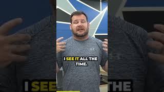 The Shocking Truth About Following Your Passion vs MARKET DEMAND