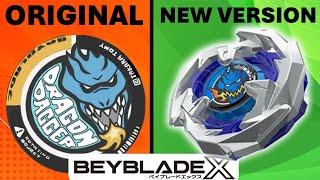 8 Beyblade X Facts You Would've NEVER GUESSED Are True! Beyblade Trading Card, Magnet In Beyblades!