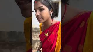 khushi short video | khushi comedy | khorthacomedy | khushi ka comedy | #khushishorts #reels #vlogs