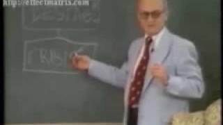 Yuri Bezmenov: Sleepers Emerge and Messiah Appears