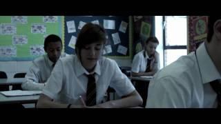 Education for Leisure - [Award Winning] Short film by Dan Allen