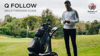 Get the most out of your Q Follow! | Complete walk-through guide with Manish Bhasin