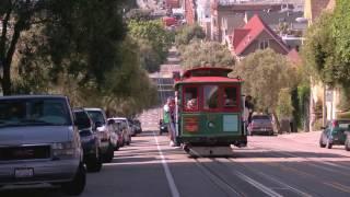 Sentosa Cable Car, Sentosa Line, Sentosa (Tourist Attraction)