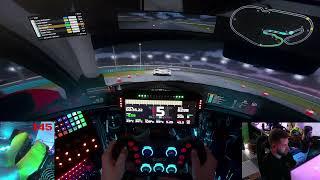 I CANNOT BELIEVE IT - iRacing Daytona GT4 Open Setup