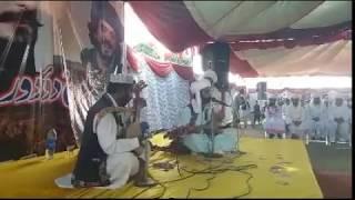 Ashraf bugti  in baloch culture  2