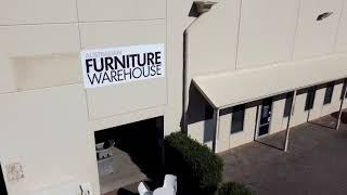 Australian Furniture Warehouse - Quality Furniture Without the Markups