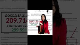 СЕТЕВОЙ НА ЛАЙТЕ ПРАВДА ИЛИ МИФ? #млм#автоматизациямлм#рекрутинг#рекрутингбезспама#сетевой#доход