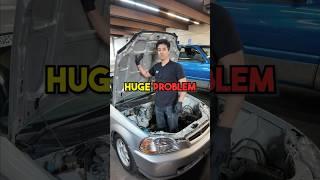 This Tool Saved My K-Swap Build 