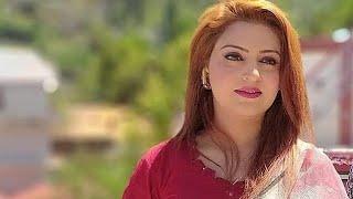 PASHTO NEW PA ZAAN MAYENA 2024| ISLAHI DRAMA 2024 | Naeem khan & Roma Khan New Drama | Nk Production