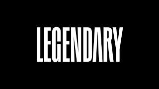 Last Nights Legendary Podcast & Gaming News