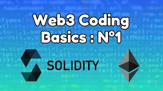 Web3 Coding Basics  N°1 : How to allow multiple public internal balance calls on Solidity