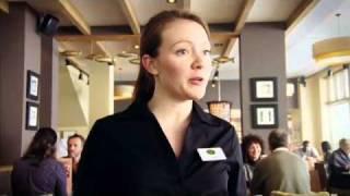 Harvester Archives – 2011 tv ad (bring out the best)