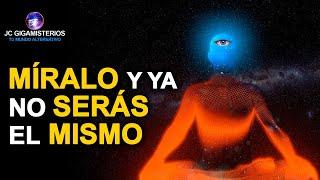 GRANDES SABERES ESPIRITUALES para CAMBIAR TU VIDA