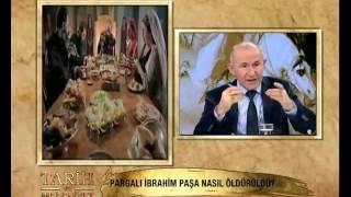 Tarih ve Medeniyet 40. Bölüm - Şehzade Bayezid ve Şehzade Cem Mücadelesi - 27 Ocak 2013