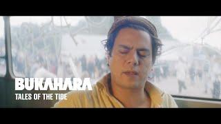 Bukahara - Tales of the Tides (Acoustic Session)